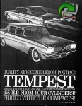 Pontiac 1960 214.jpg